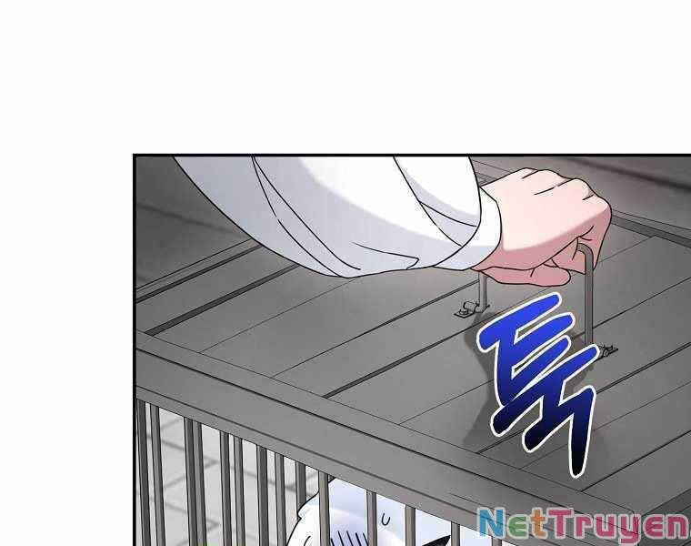 đọc truyện Người Mới Này Quá Mạnh Chương 9 ảnh 183 tại Thiên Thai Truyện