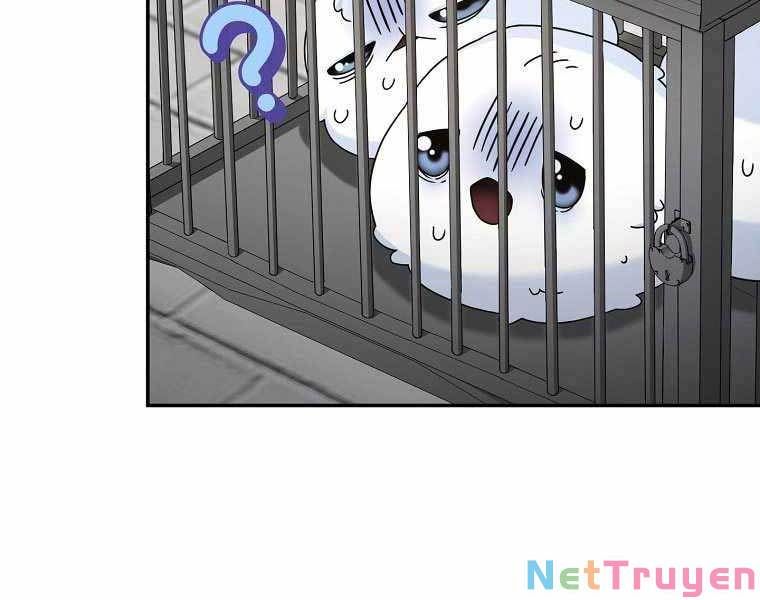 đọc truyện Người Mới Này Quá Mạnh Chương 9 ảnh 184 tại Thiên Thai Truyện