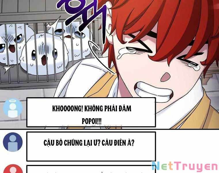 đọc truyện Người Mới Này Quá Mạnh Chương 9 ảnh 186 tại Thiên Thai Truyện