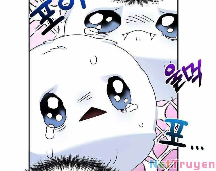 đọc truyện Người Mới Này Quá Mạnh Chương 9 ảnh 188 tại Thiên Thai Truyện