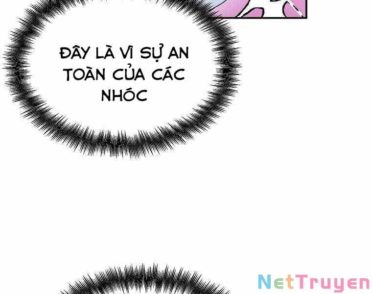 đọc truyện Người Mới Này Quá Mạnh Chương 9 ảnh 189 tại Thiên Thai Truyện