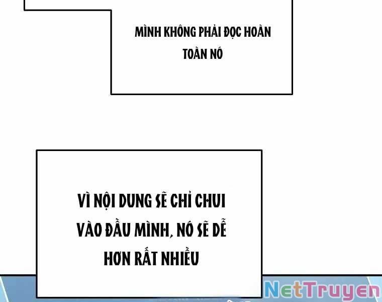 đọc truyện Người Mới Này Quá Mạnh Chương 9 ảnh 192 tại Thiên Thai Truyện
