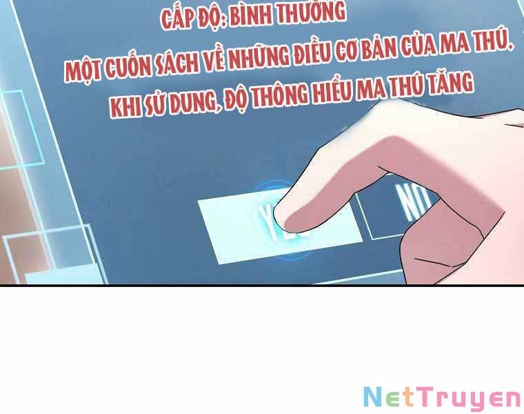 đọc truyện Người Mới Này Quá Mạnh Chương 9 ảnh 193 tại Thiên Thai Truyện