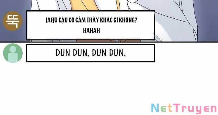 đọc truyện Người Mới Này Quá Mạnh Chương 9 ảnh 196 tại Thiên Thai Truyện