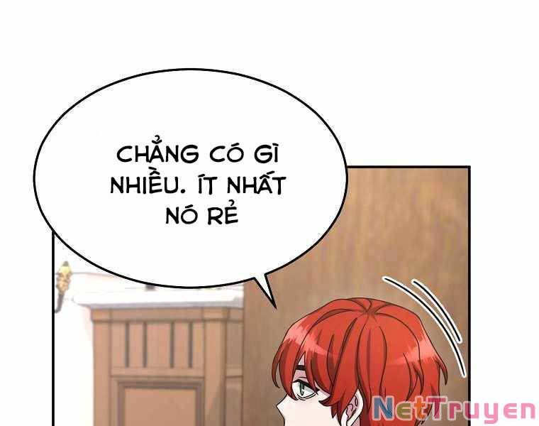 đọc truyện Người Mới Này Quá Mạnh Chương 9 ảnh 197 tại Thiên Thai Truyện