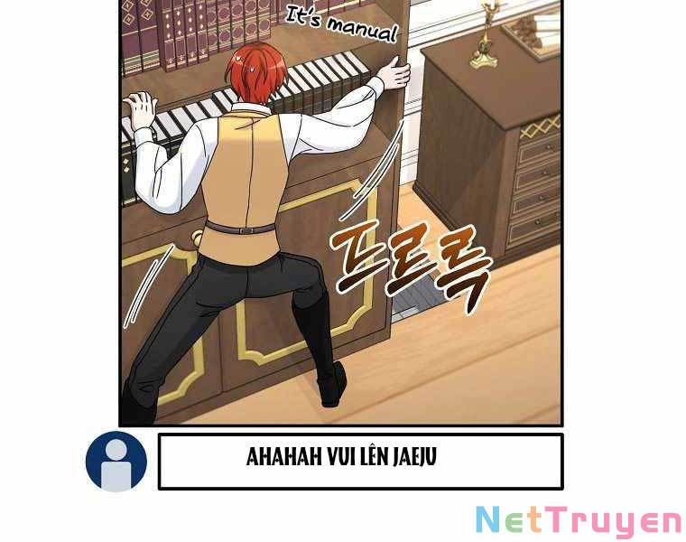 đọc truyện Người Mới Này Quá Mạnh Chương 9 ảnh 200 tại Thiên Thai Truyện