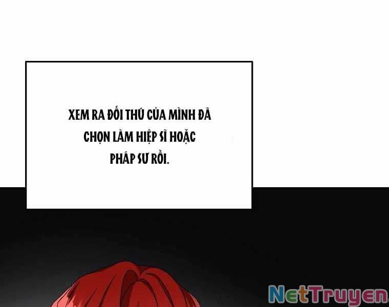 đọc truyện Người Mới Này Quá Mạnh Chương 9 ảnh 201 tại Thiên Thai Truyện