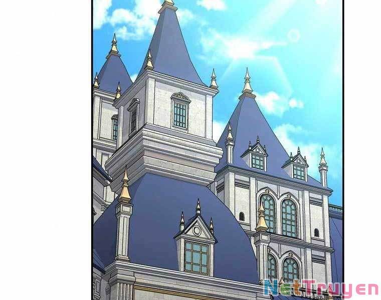 đọc truyện Người Mới Này Quá Mạnh Chương 9 ảnh 4 tại Thiên Thai Truyện