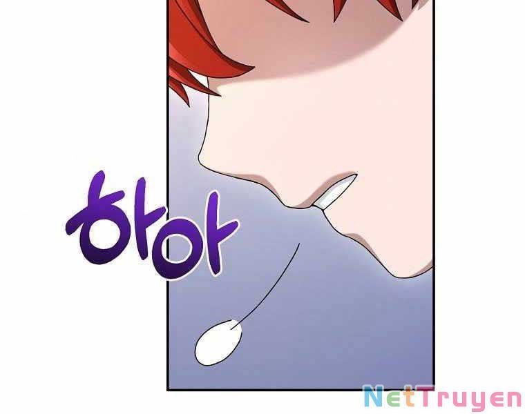 đọc truyện Người Mới Này Quá Mạnh Chương 9 ảnh 22 tại Thiên Thai Truyện