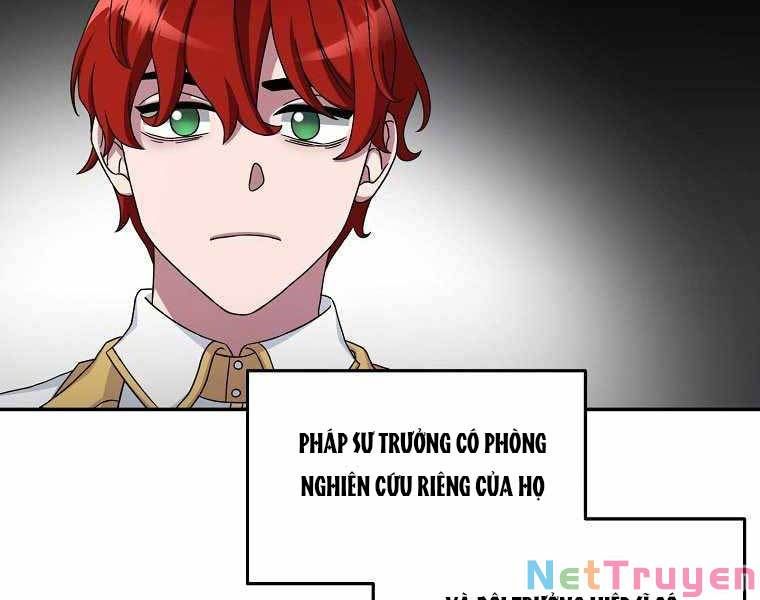 đọc truyện Người Mới Này Quá Mạnh Chương 9 ảnh 202 tại Thiên Thai Truyện