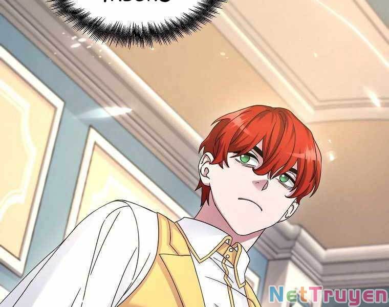 đọc truyện Người Mới Này Quá Mạnh Chương 9 ảnh 204 tại Thiên Thai Truyện