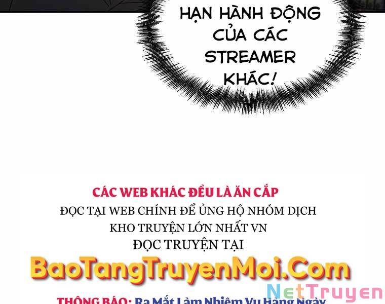 đọc truyện Người Mới Này Quá Mạnh Chương 9 ảnh 206 tại Thiên Thai Truyện