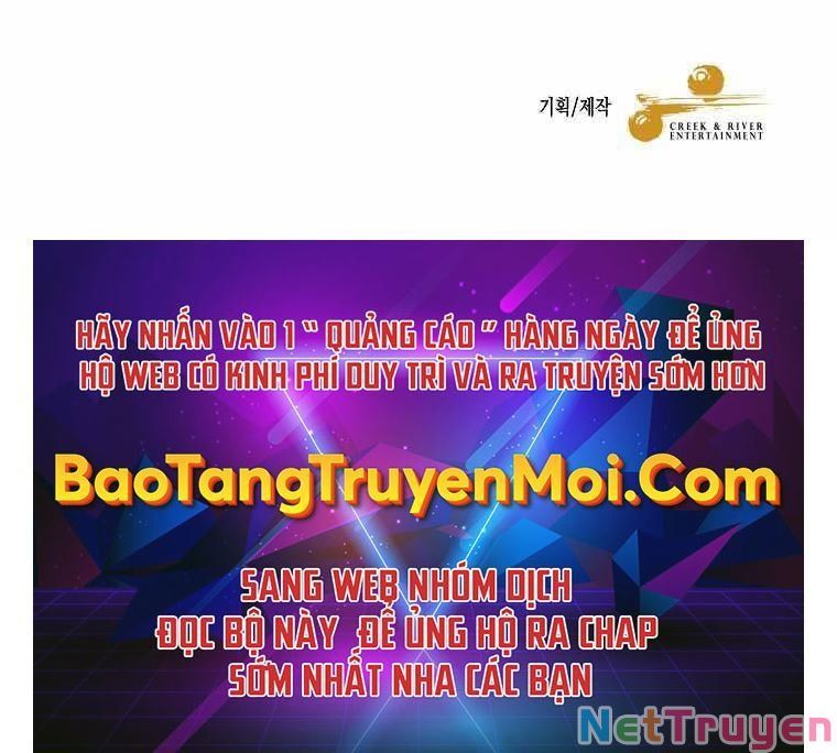 đọc truyện Người Mới Này Quá Mạnh Chương 9 ảnh 208 tại Thiên Thai Truyện