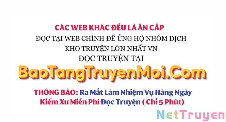 đọc truyện Người Mới Này Quá Mạnh Chương 9 ảnh 23 tại Thiên Thai Truyện