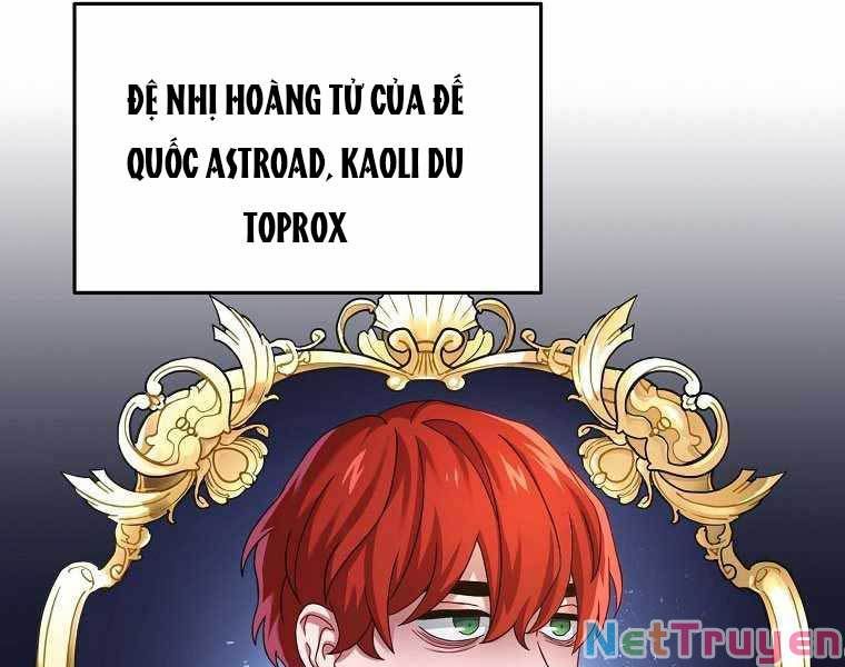 đọc truyện Người Mới Này Quá Mạnh Chương 9 ảnh 24 tại Thiên Thai Truyện