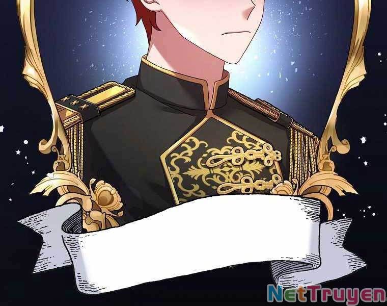 đọc truyện Người Mới Này Quá Mạnh Chương 9 ảnh 25 tại Thiên Thai Truyện