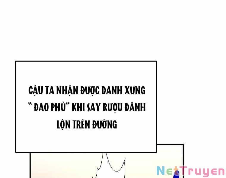 đọc truyện Người Mới Này Quá Mạnh Chương 9 ảnh 27 tại Thiên Thai Truyện