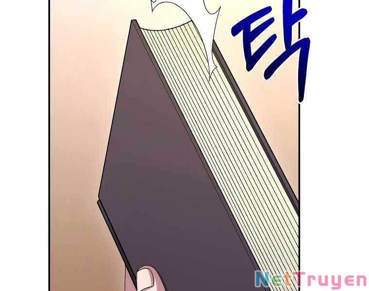 đọc truyện Người Mới Này Quá Mạnh Chương 9 ảnh 28 tại Thiên Thai Truyện