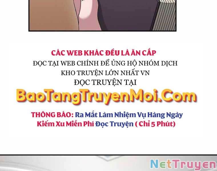 đọc truyện Người Mới Này Quá Mạnh Chương 9 ảnh 29 tại Thiên Thai Truyện