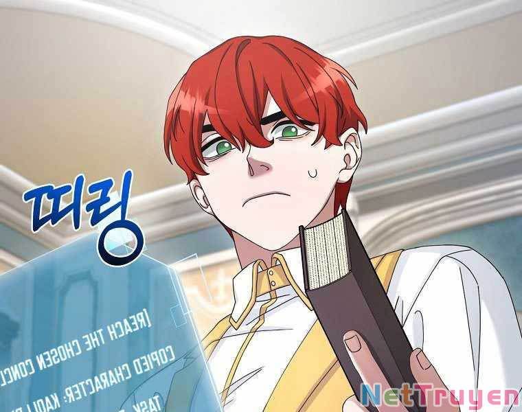 đọc truyện Người Mới Này Quá Mạnh Chương 9 ảnh 30 tại Thiên Thai Truyện