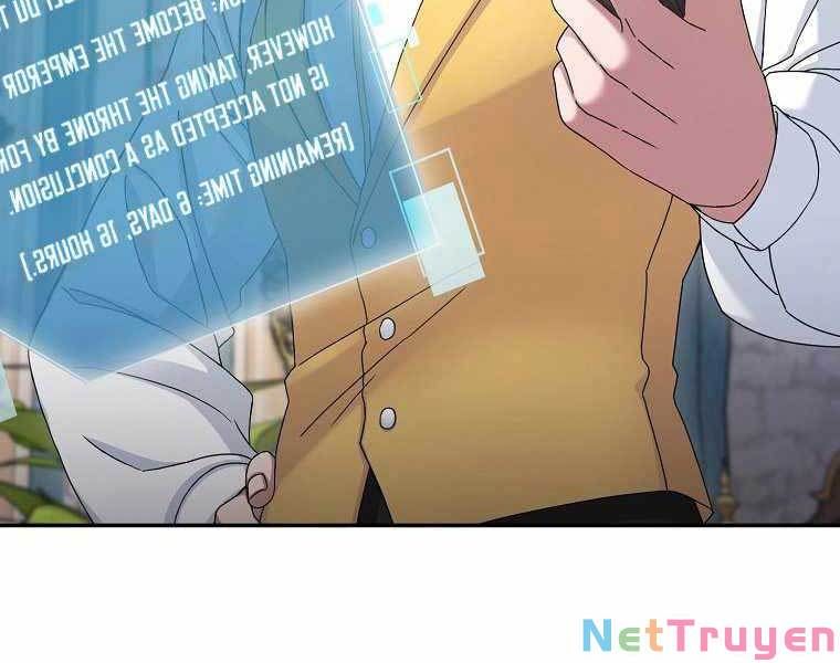 đọc truyện Người Mới Này Quá Mạnh Chương 9 ảnh 31 tại Thiên Thai Truyện