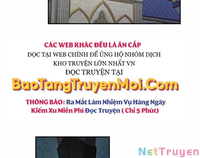 đọc truyện Người Mới Này Quá Mạnh Chương 9 ảnh 5 tại Thiên Thai Truyện