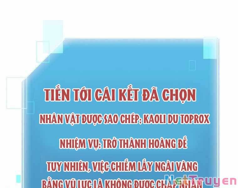 đọc truyện Người Mới Này Quá Mạnh Chương 9 ảnh 32 tại Thiên Thai Truyện