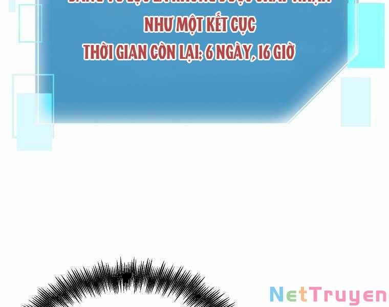 đọc truyện Người Mới Này Quá Mạnh Chương 9 ảnh 33 tại Thiên Thai Truyện