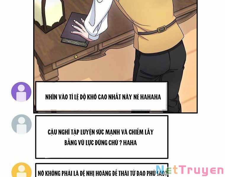 đọc truyện Người Mới Này Quá Mạnh Chương 9 ảnh 35 tại Thiên Thai Truyện