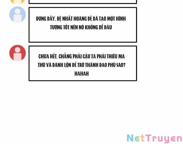 đọc truyện Người Mới Này Quá Mạnh Chương 9 ảnh 36 tại Thiên Thai Truyện