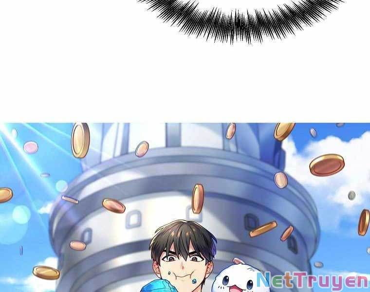 đọc truyện Người Mới Này Quá Mạnh Chương 9 ảnh 39 tại Thiên Thai Truyện