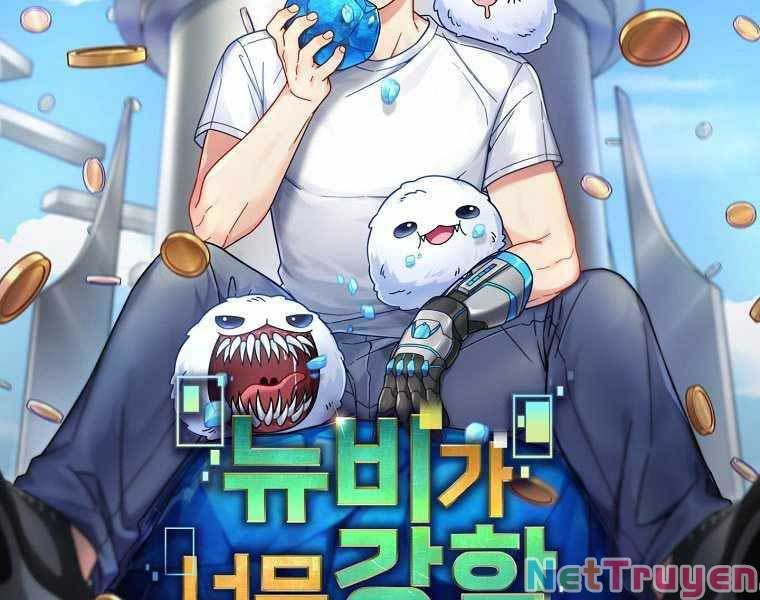 đọc truyện Người Mới Này Quá Mạnh Chương 9 ảnh 40 tại Thiên Thai Truyện