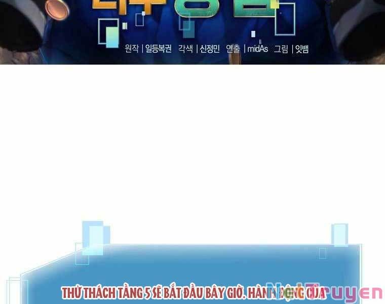 đọc truyện Người Mới Này Quá Mạnh Chương 9 ảnh 41 tại Thiên Thai Truyện