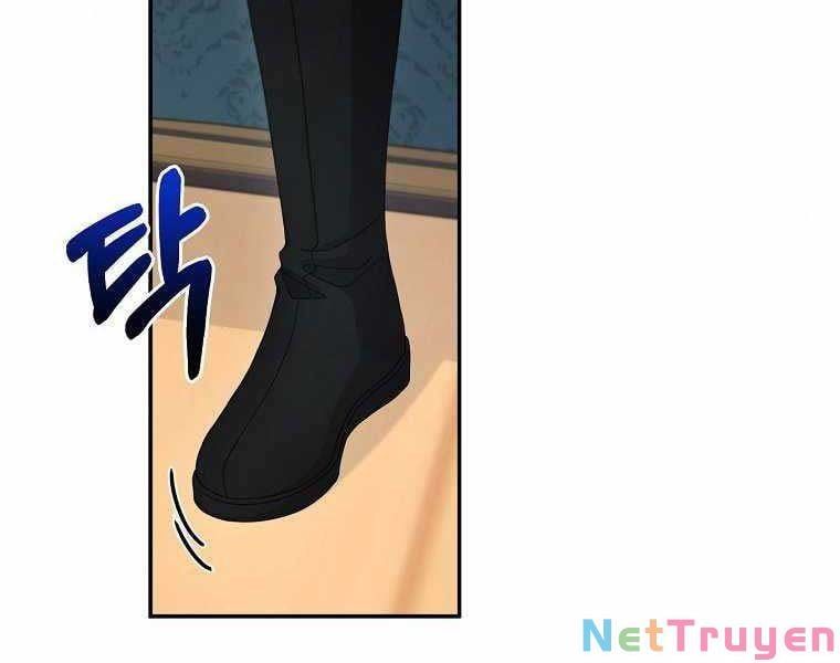 đọc truyện Người Mới Này Quá Mạnh Chương 9 ảnh 6 tại Thiên Thai Truyện