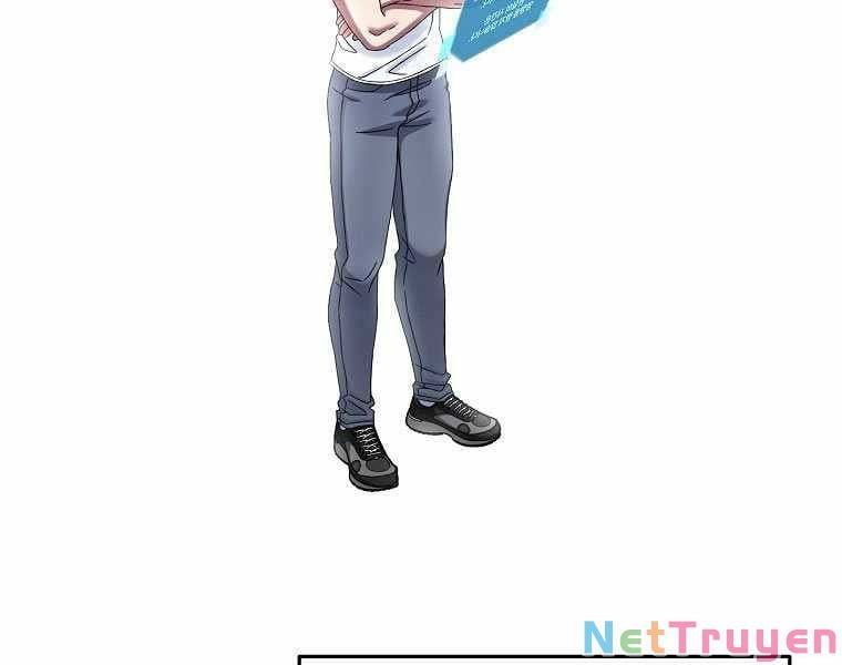 đọc truyện Người Mới Này Quá Mạnh Chương 9 ảnh 44 tại Thiên Thai Truyện