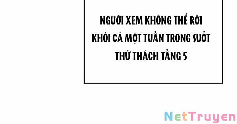 đọc truyện Người Mới Này Quá Mạnh Chương 9 ảnh 45 tại Thiên Thai Truyện