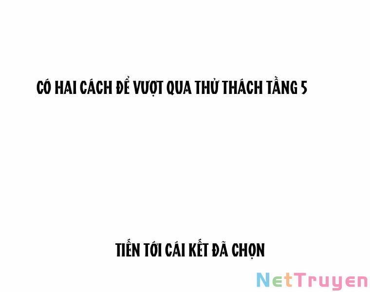 đọc truyện Người Mới Này Quá Mạnh Chương 9 ảnh 46 tại Thiên Thai Truyện
