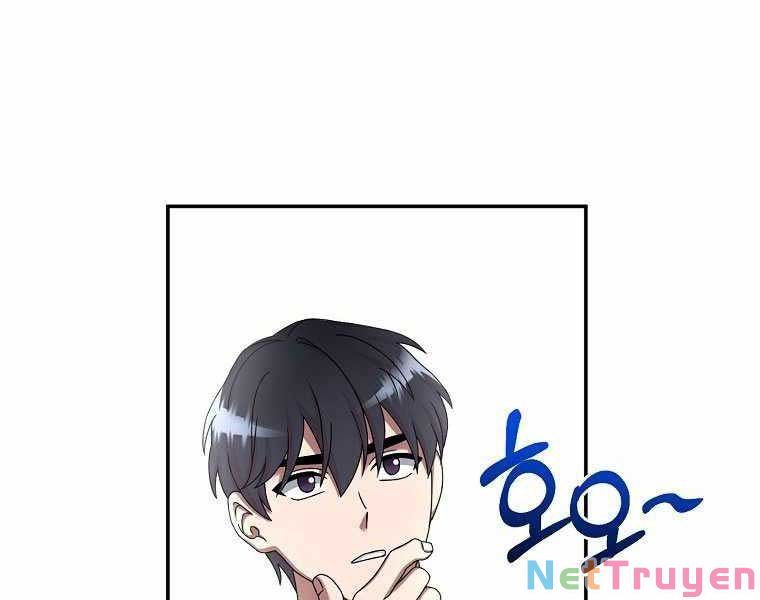 đọc truyện Người Mới Này Quá Mạnh Chương 9 ảnh 47 tại Thiên Thai Truyện