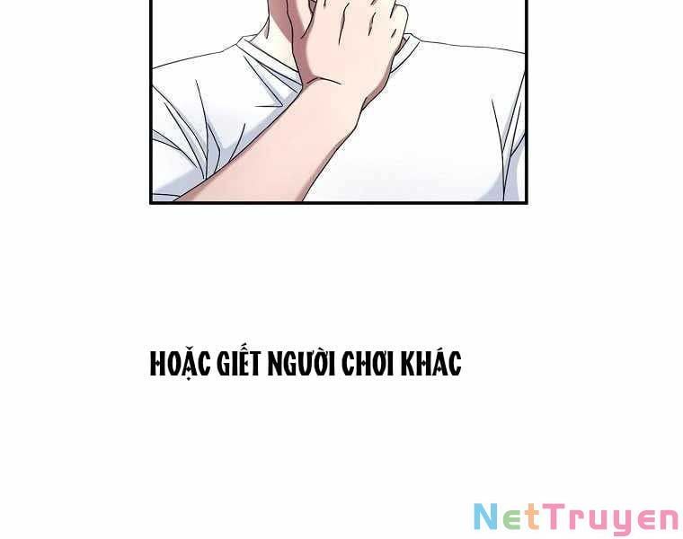 đọc truyện Người Mới Này Quá Mạnh Chương 9 ảnh 48 tại Thiên Thai Truyện