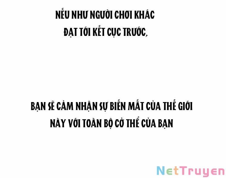 đọc truyện Người Mới Này Quá Mạnh Chương 9 ảnh 49 tại Thiên Thai Truyện