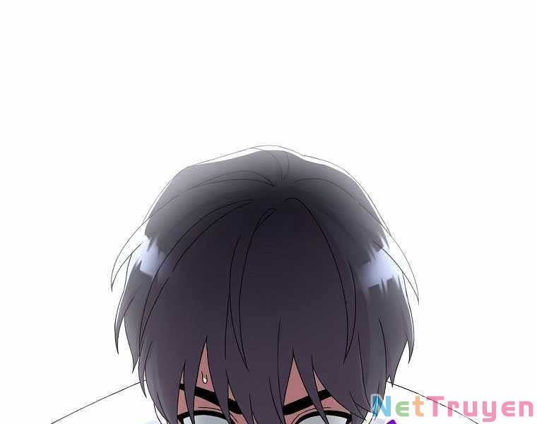 đọc truyện Người Mới Này Quá Mạnh Chương 9 ảnh 50 tại Thiên Thai Truyện