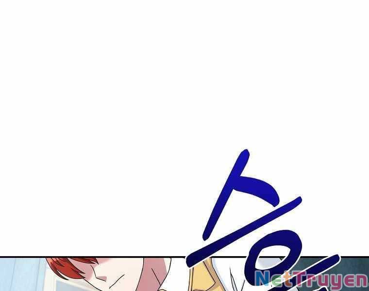 đọc truyện Người Mới Này Quá Mạnh Chương 9 ảnh 7 tại Thiên Thai Truyện