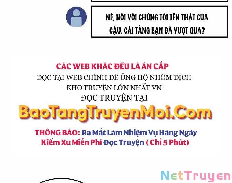 đọc truyện Người Mới Này Quá Mạnh Chương 9 ảnh 52 tại Thiên Thai Truyện