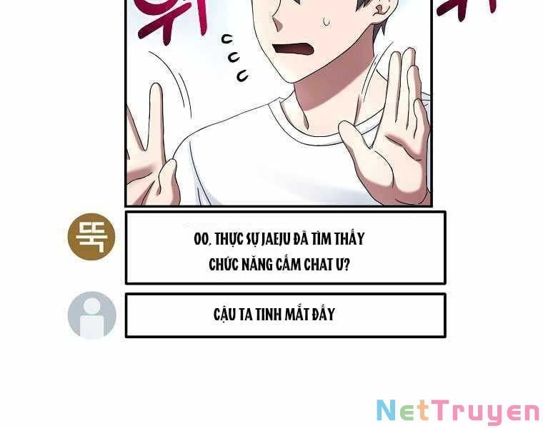 đọc truyện Người Mới Này Quá Mạnh Chương 9 ảnh 54 tại Thiên Thai Truyện