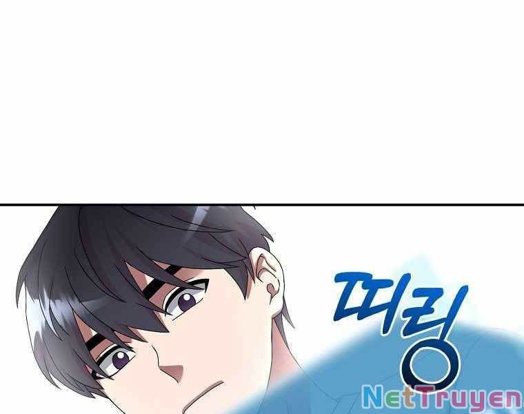 đọc truyện Người Mới Này Quá Mạnh Chương 9 ảnh 55 tại Thiên Thai Truyện