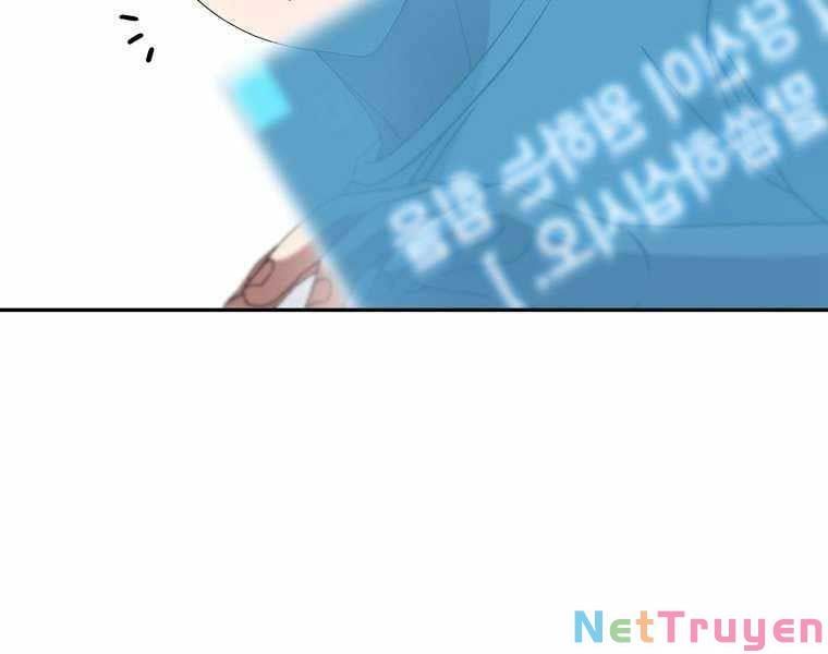 đọc truyện Người Mới Này Quá Mạnh Chương 9 ảnh 56 tại Thiên Thai Truyện