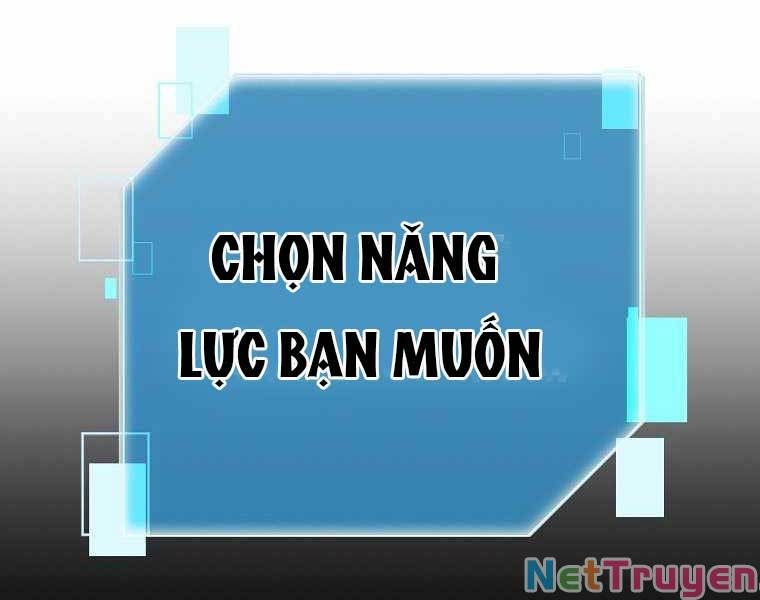 đọc truyện Người Mới Này Quá Mạnh Chương 9 ảnh 57 tại Thiên Thai Truyện