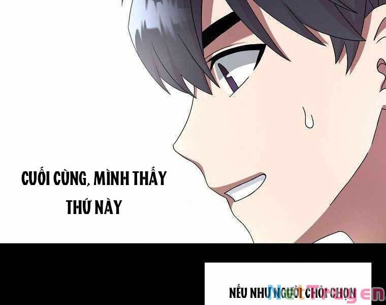 đọc truyện Người Mới Này Quá Mạnh Chương 9 ảnh 59 tại Thiên Thai Truyện