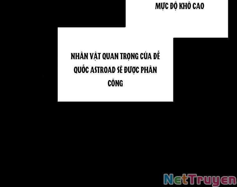 đọc truyện Người Mới Này Quá Mạnh Chương 9 ảnh 60 tại Thiên Thai Truyện