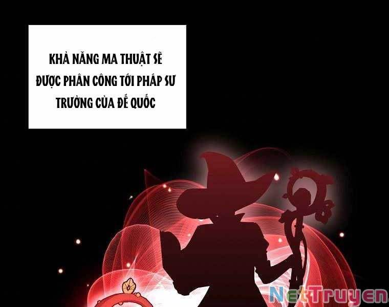 đọc truyện Người Mới Này Quá Mạnh Chương 9 ảnh 61 tại Thiên Thai Truyện